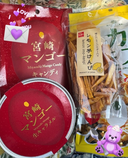 ブログ画像