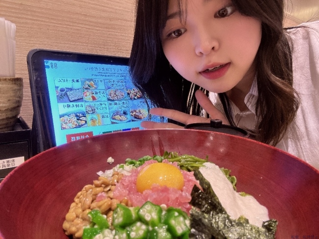 ブログ画像