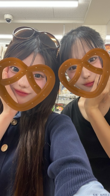 ブログ画像