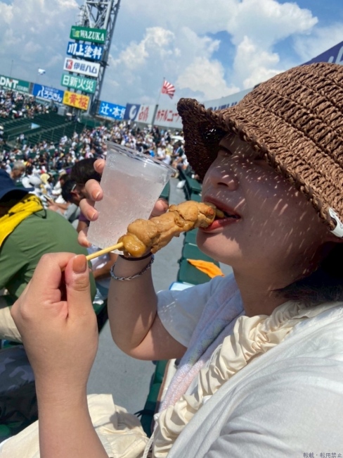 ブログ画像