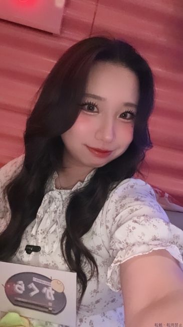 ブログ画像