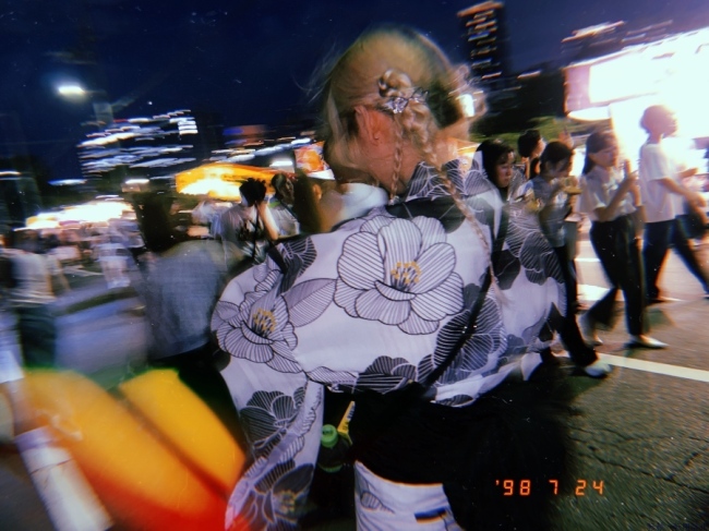 ブログ画像