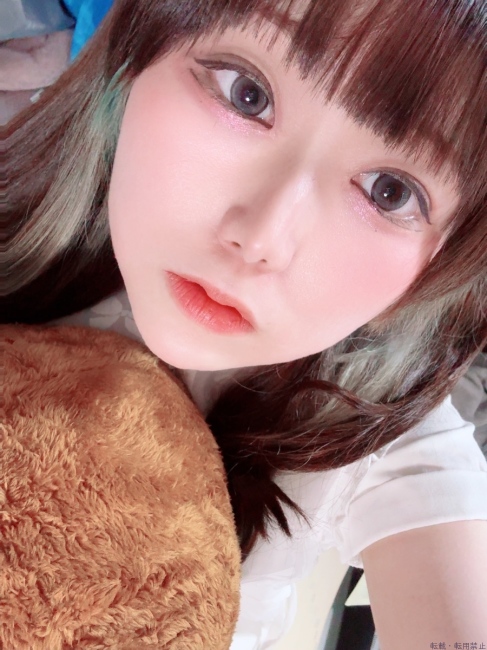 ブログ画像