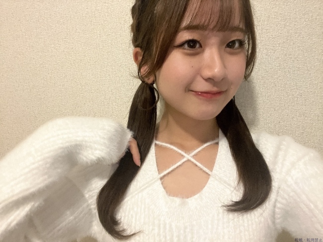 ブログ画像