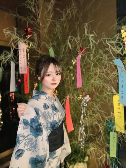 ブログ画像