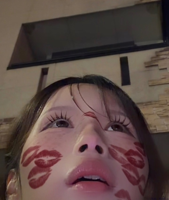 ブログ画像