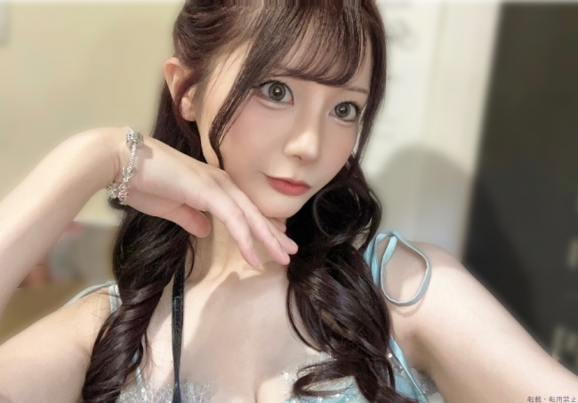 ブログ画像