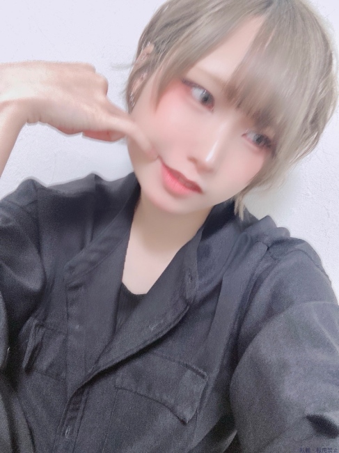 ブログ画像