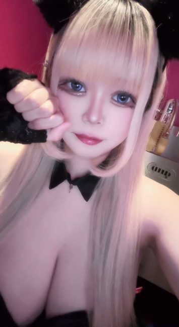 ブログ画像