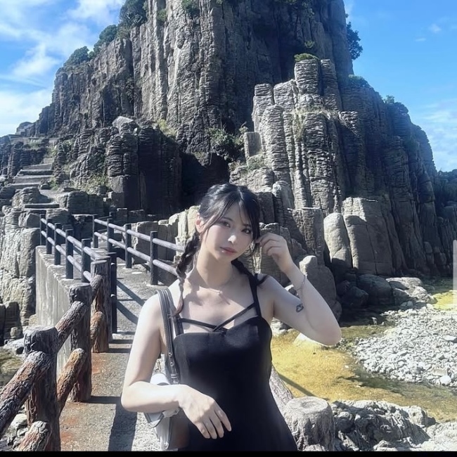 ブログ画像