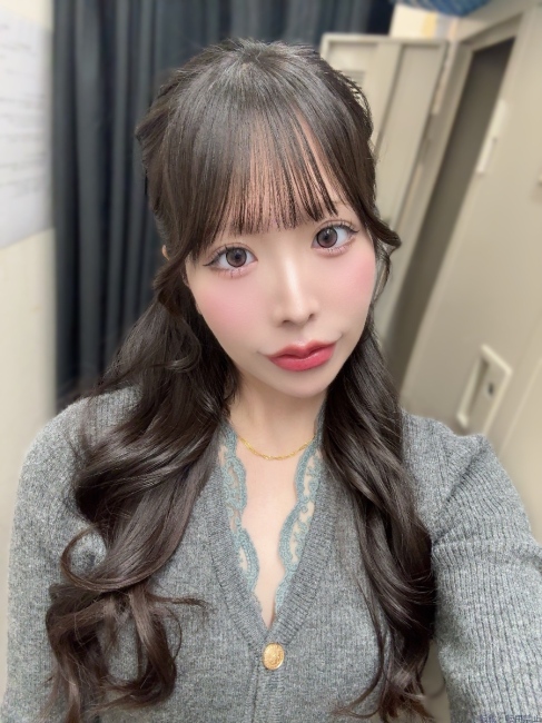 ブログ画像