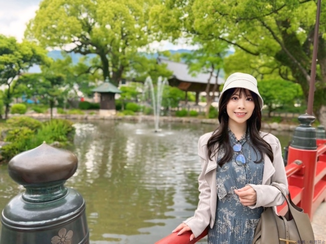 ブログ画像