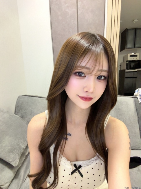 ブログ画像