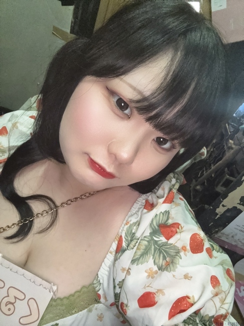 ブログ画像
