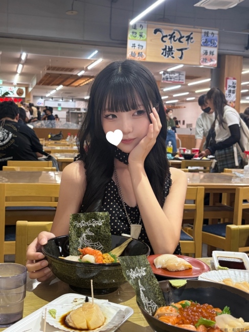 ブログ画像