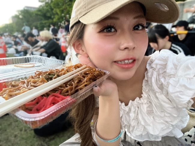 ブログ画像