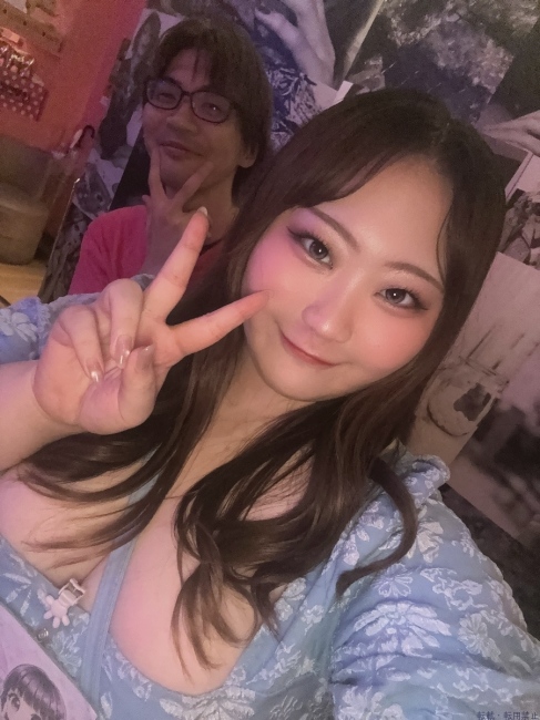 ブログ画像