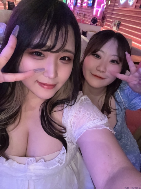 ブログ画像