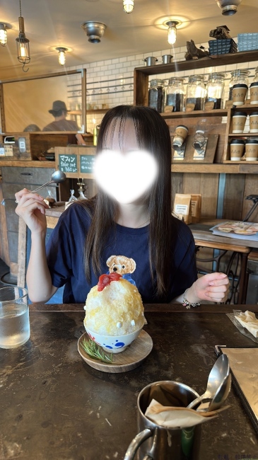 ブログ画像