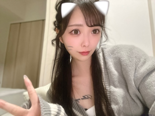 ブログ画像