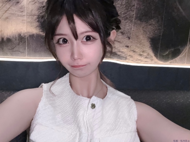 ブログ画像