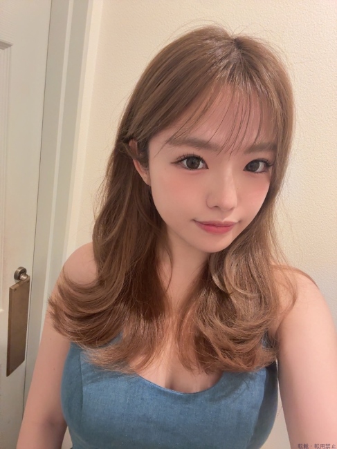 ブログ画像