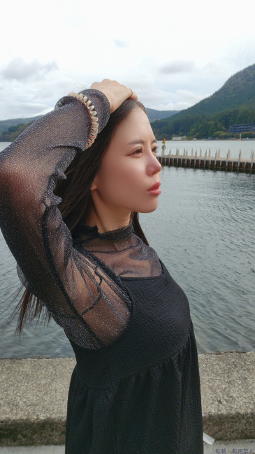 ブログ画像