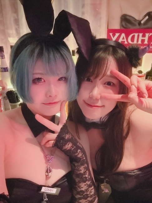 ブログ画像