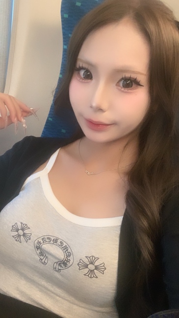 ブログ画像