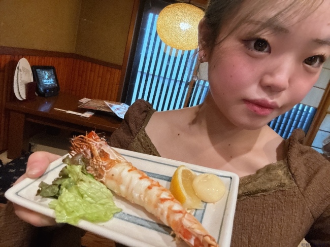 ブログ画像