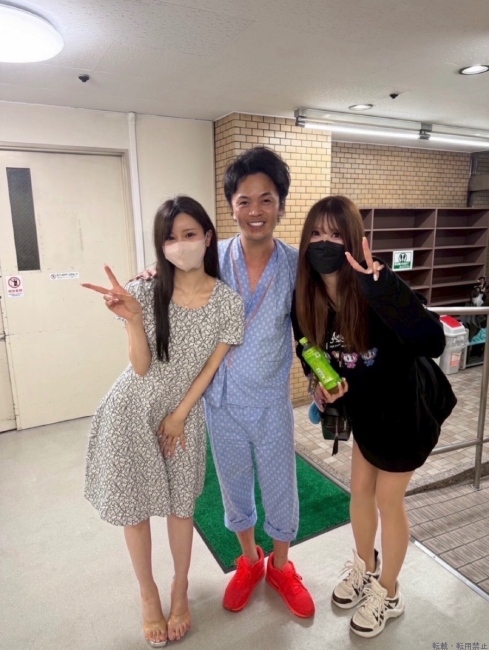 ブログ画像