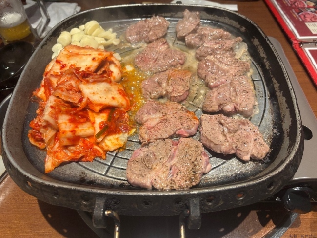 ブログ画像