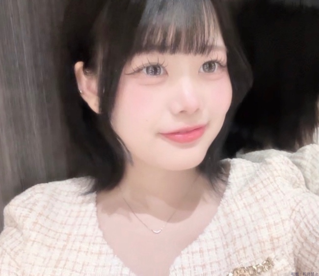 ブログ画像