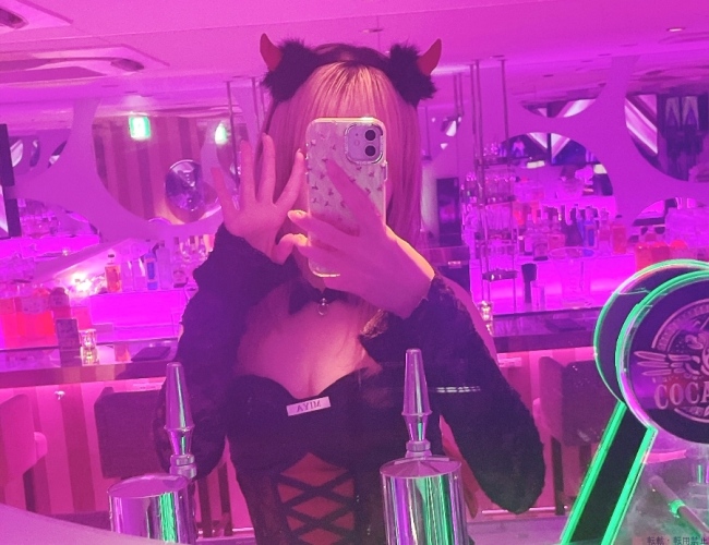 ブログ画像