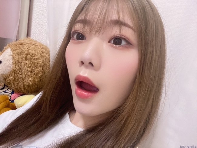 ブログ画像