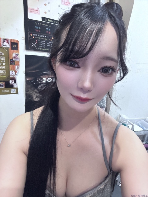 ブログ画像