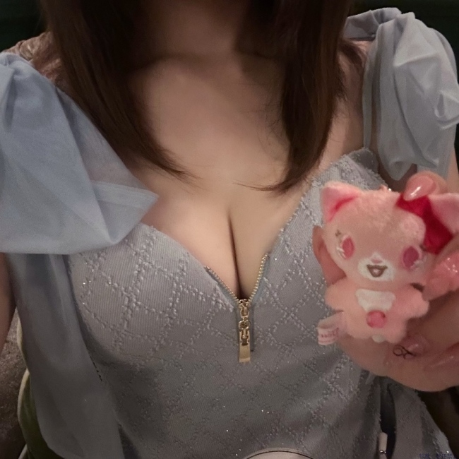 ブログ画像