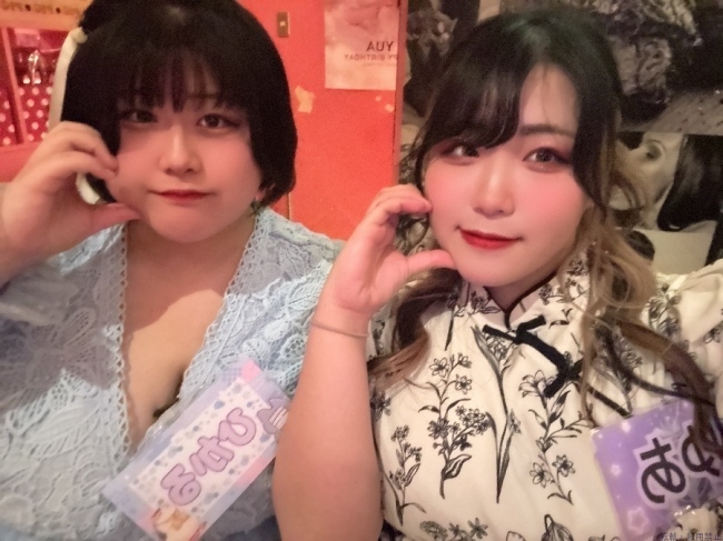 ブログ画像