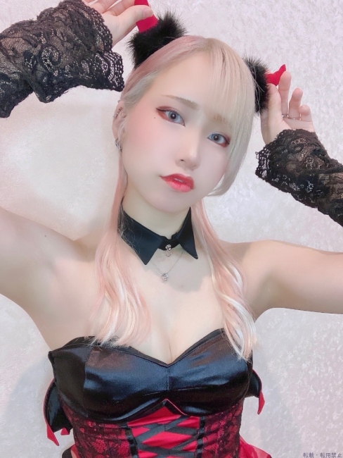 ブログ画像