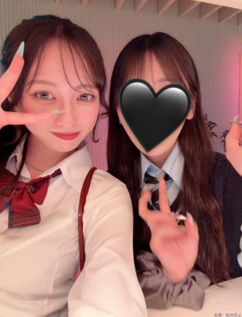 ブログ画像