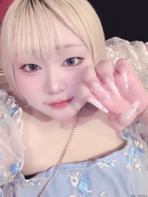 ブログ画像