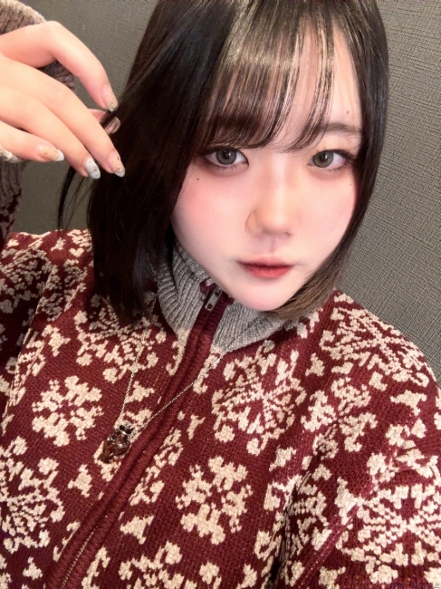 ブログ画像