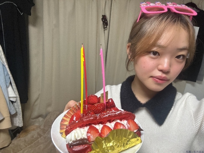 ブログ画像