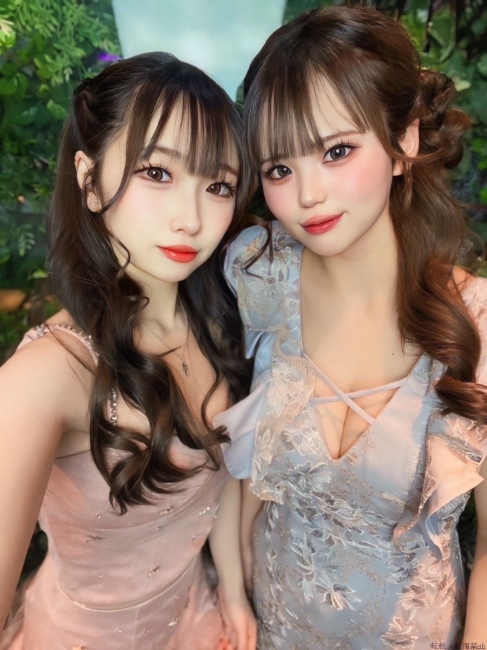 ブログ画像