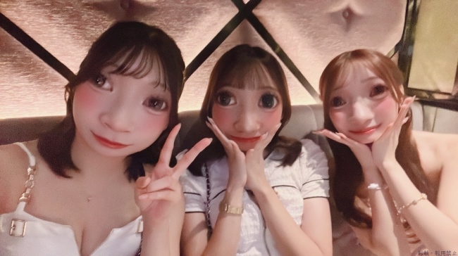 ブログ画像