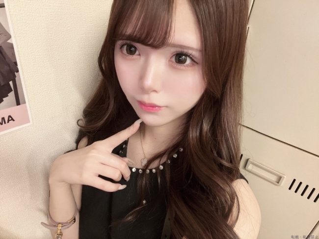 ブログ画像