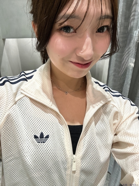 ブログ画像