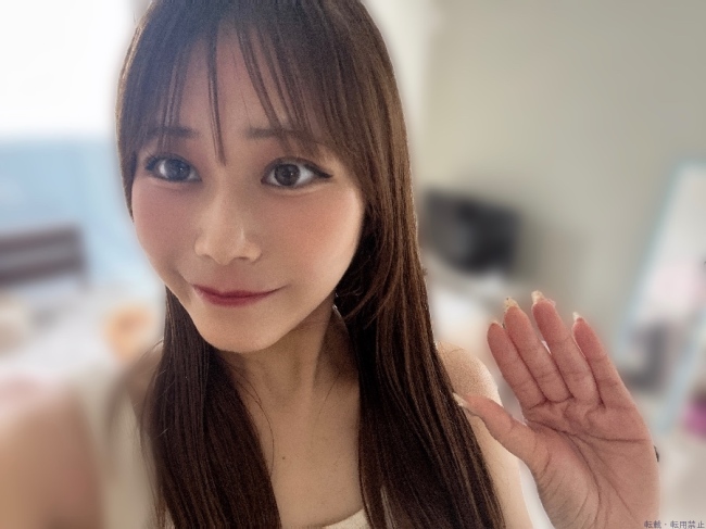 ブログ画像