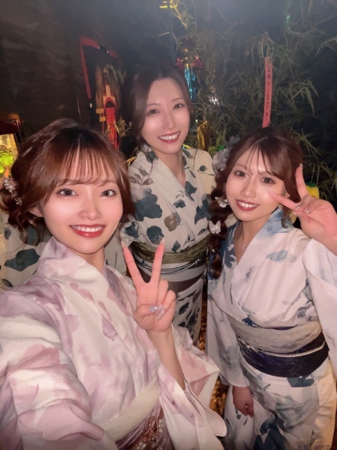 ブログ画像