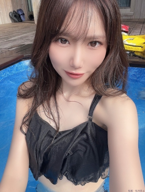 ブログ画像